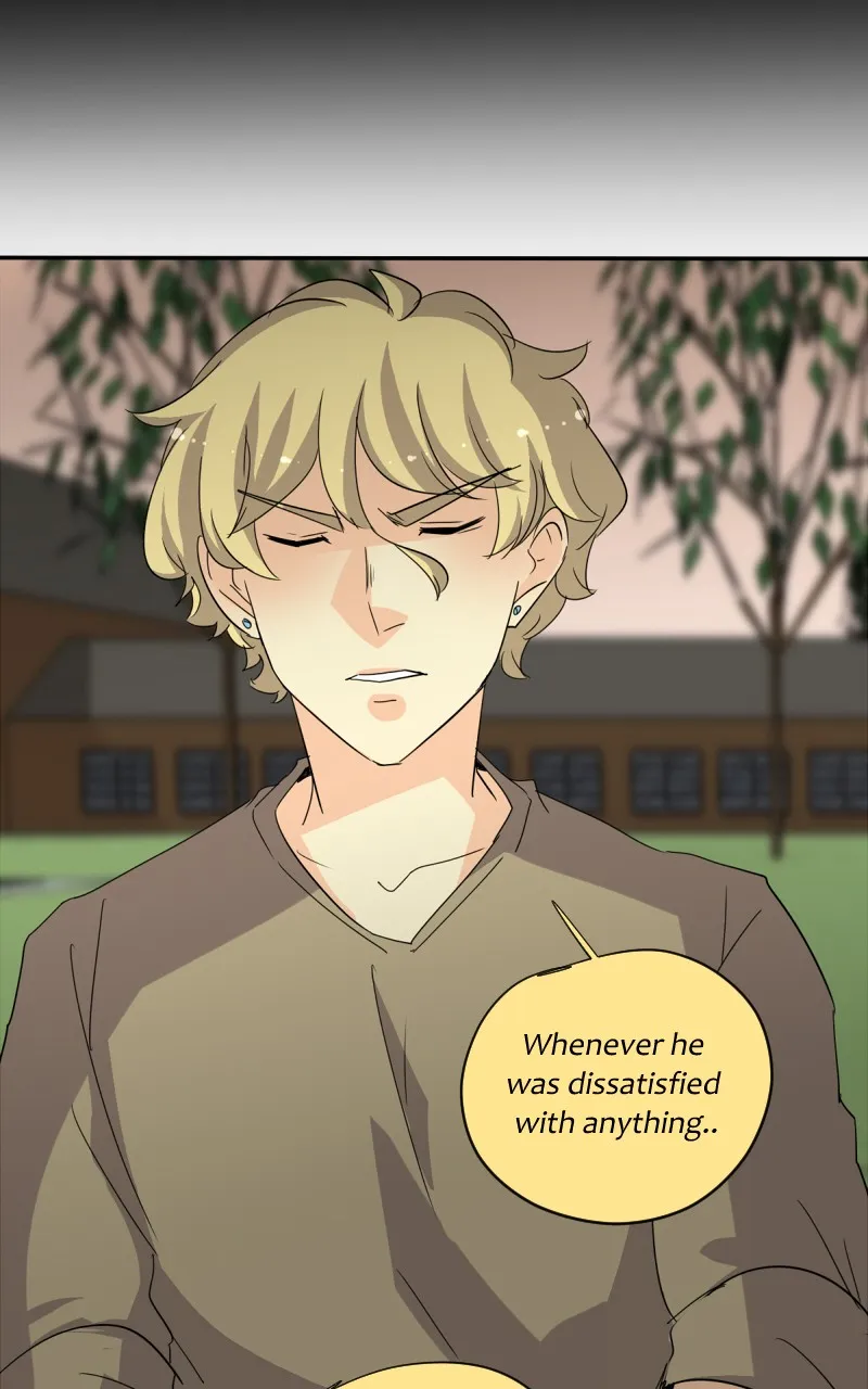 Read unOrdinary chapter 171 image 36 on Lezhin
