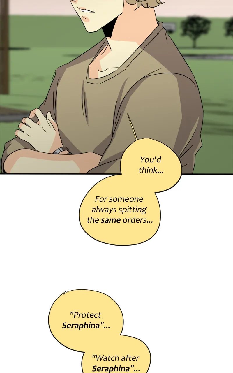 Read unOrdinary chapter 171 image 44 on Lezhin