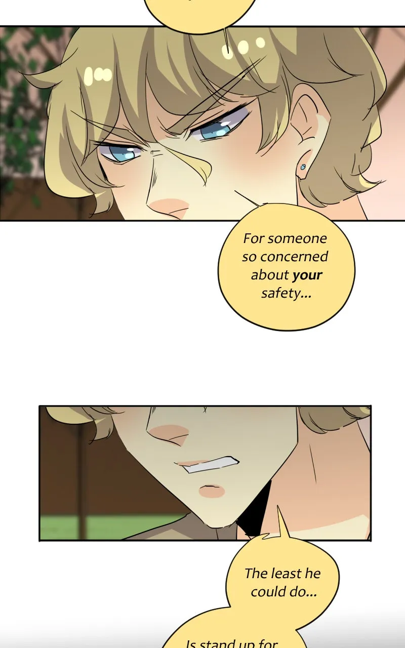 Read unOrdinary chapter 171 image 45 on Lezhin