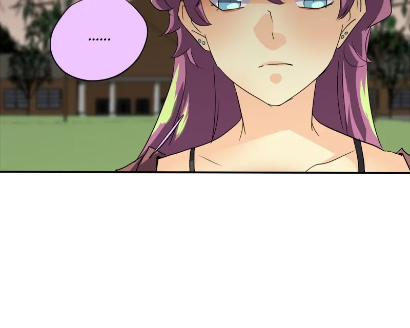 Read unOrdinary chapter 171 image 50 on Lezhin