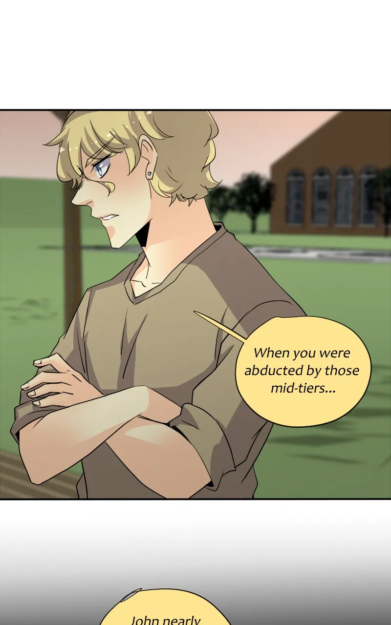 Read unOrdinary chapter 171 image 51 on Lezhin