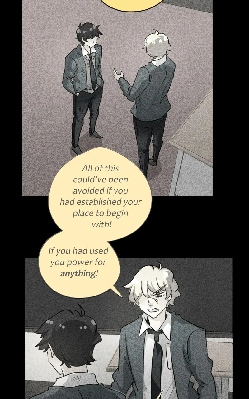Read unOrdinary chapter 171 image 55 on Lezhin