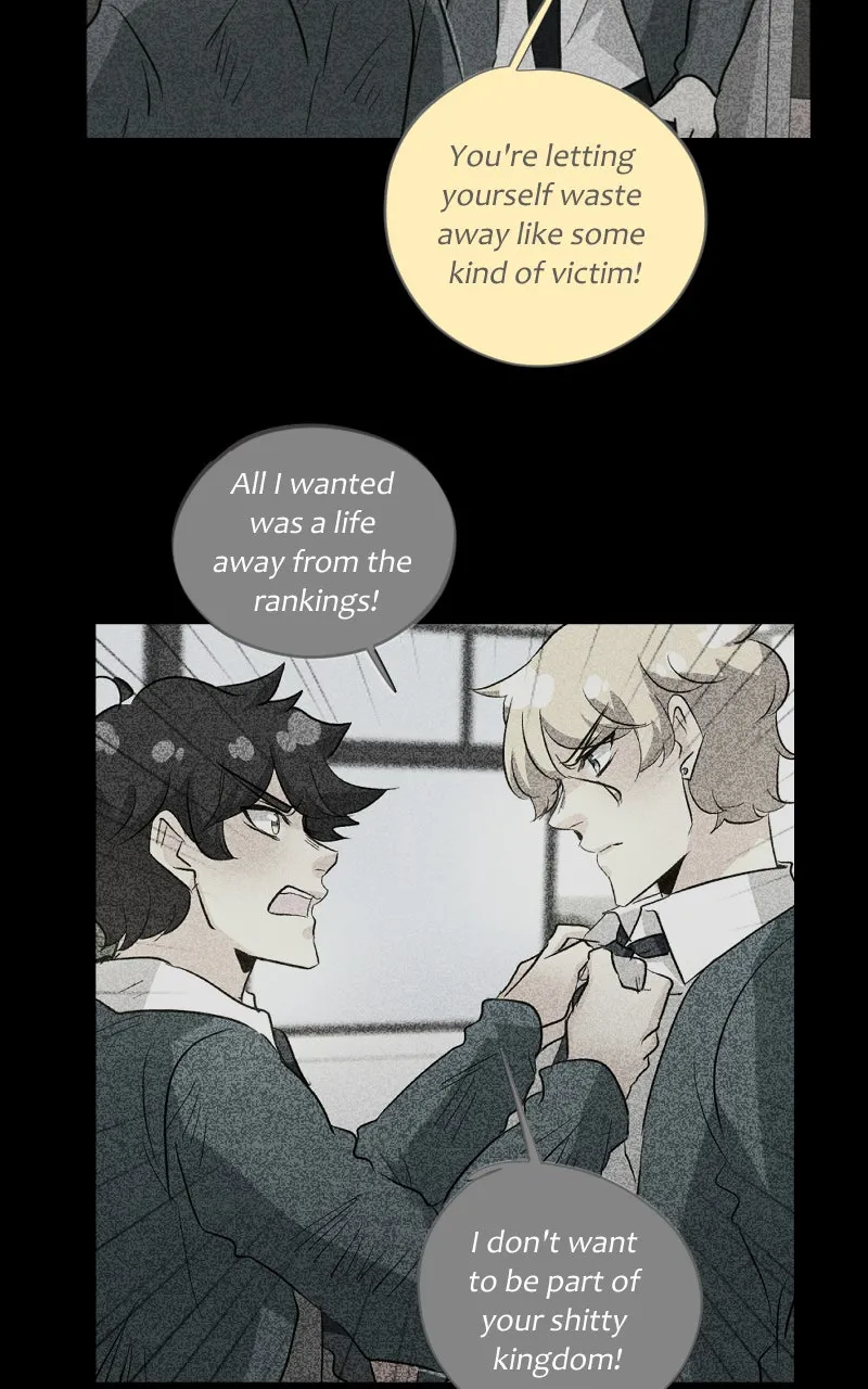 Read unOrdinary chapter 171 image 56 on Lezhin