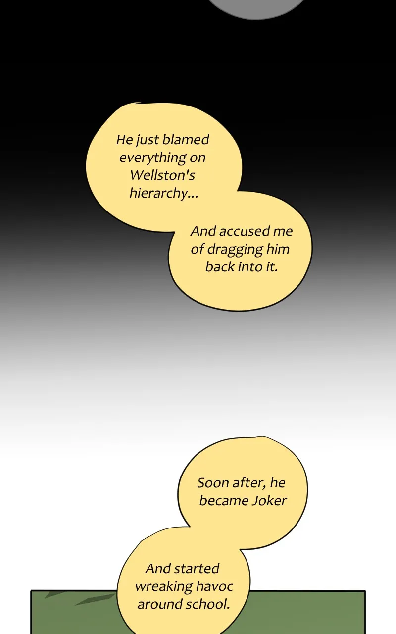 Read unOrdinary chapter 171 image 57 on Lezhin