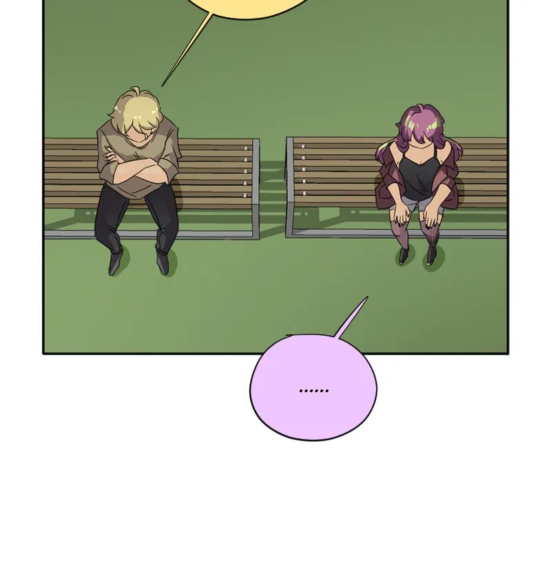 Read unOrdinary chapter 171 image 58 on Lezhin