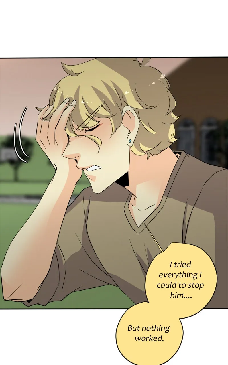 Read unOrdinary chapter 171 image 59 on Lezhin