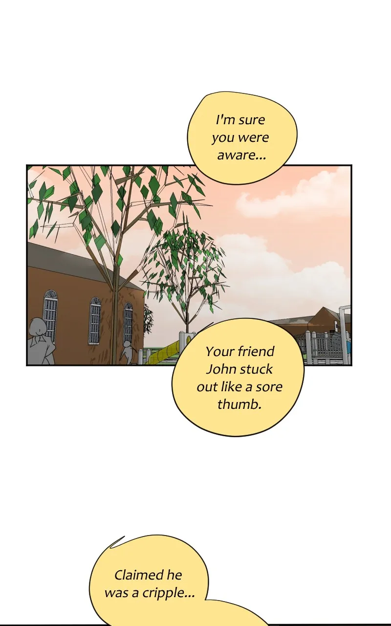 Read unOrdinary chapter 171 image 6 on Lezhin