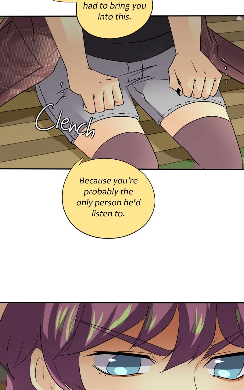 Read unOrdinary chapter 171 image 61 on Lezhin