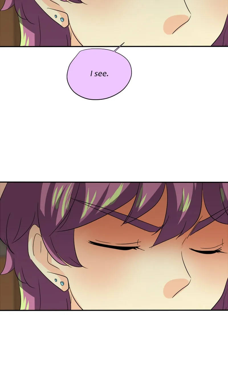 Read unOrdinary chapter 171 image 62 on Lezhin