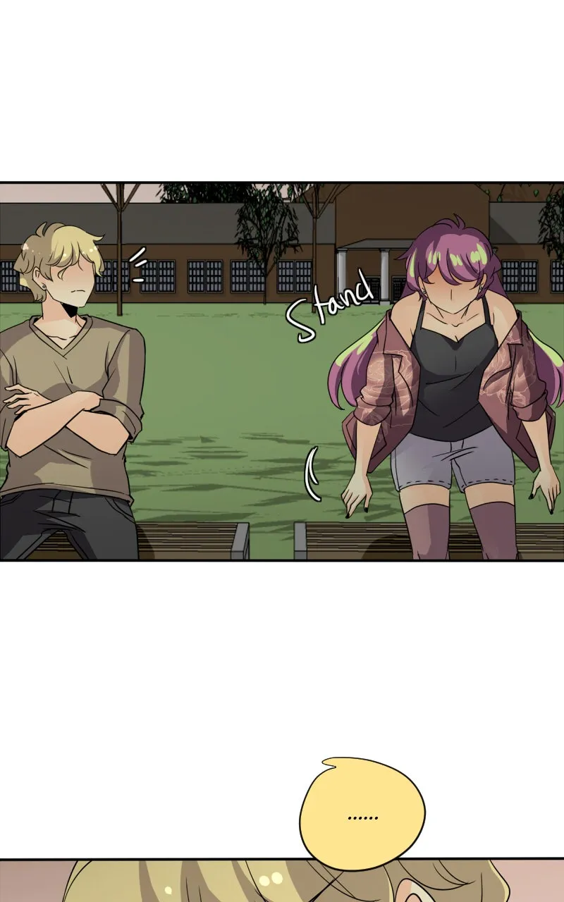 Read unOrdinary chapter 171 image 63 on Lezhin