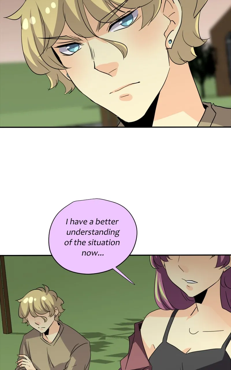 Read unOrdinary chapter 171 image 64 on Lezhin