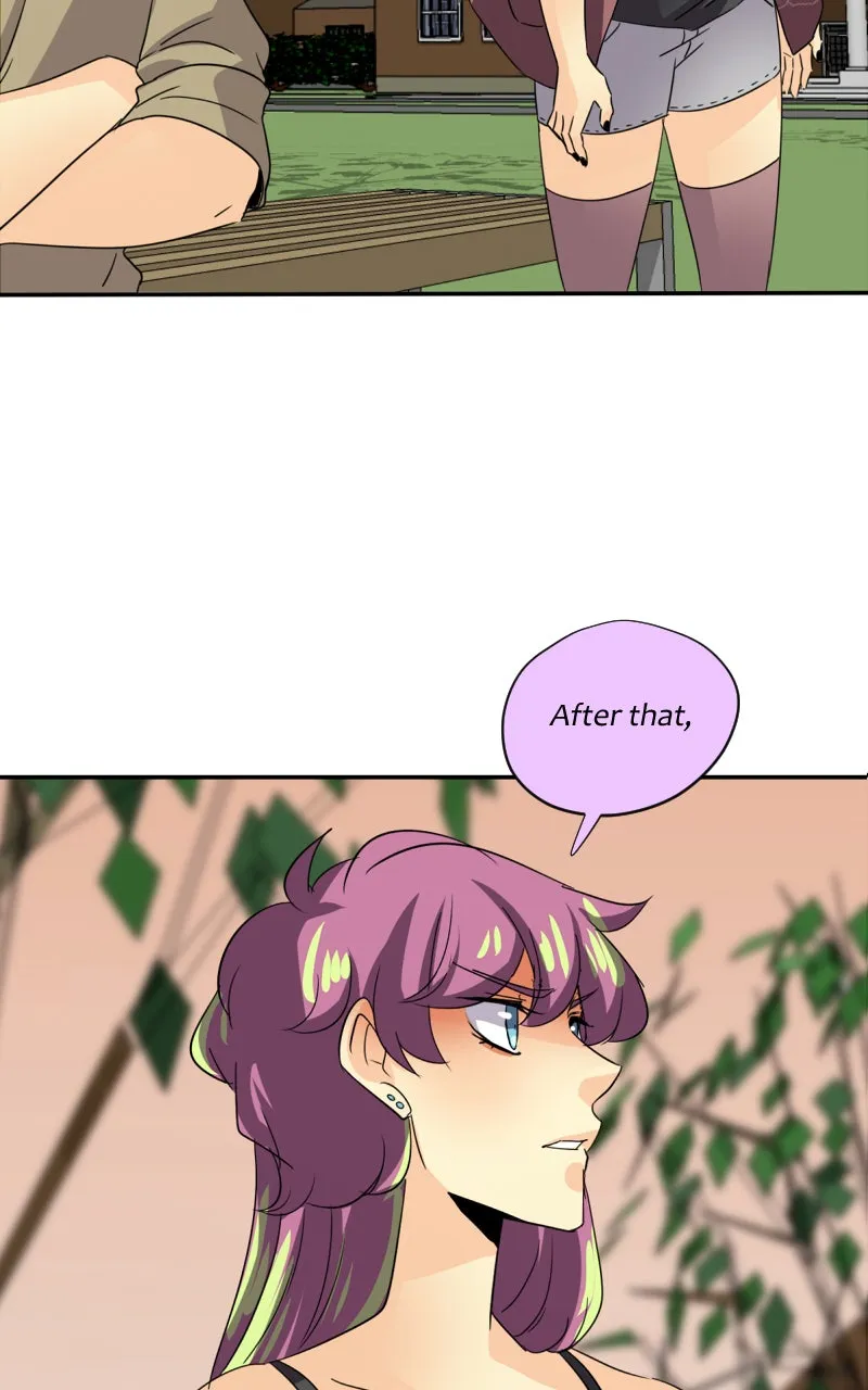 Read unOrdinary chapter 171 image 66 on Lezhin