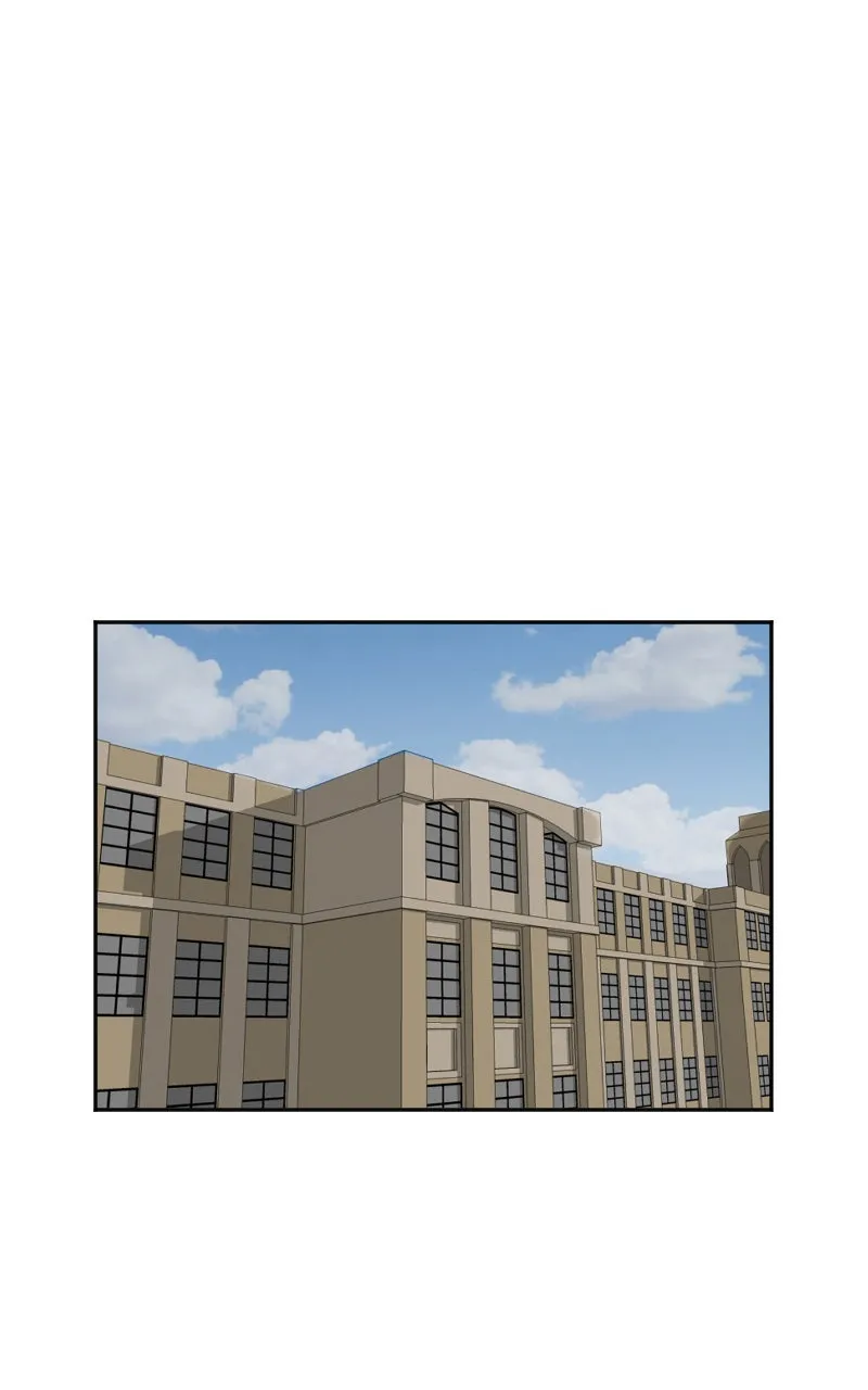 Read unOrdinary chapter 171 image 68 on Lezhin