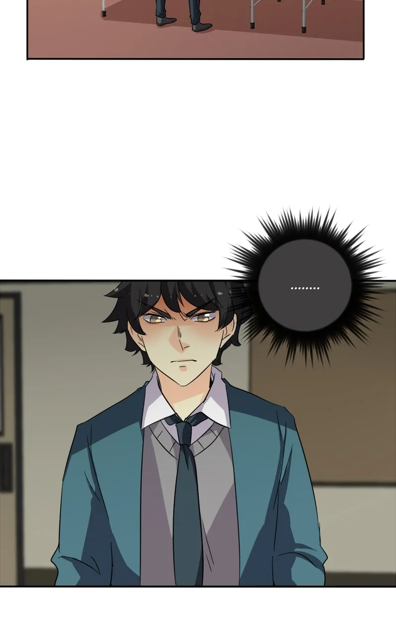 Read unOrdinary chapter 171 image 70 on Lezhin