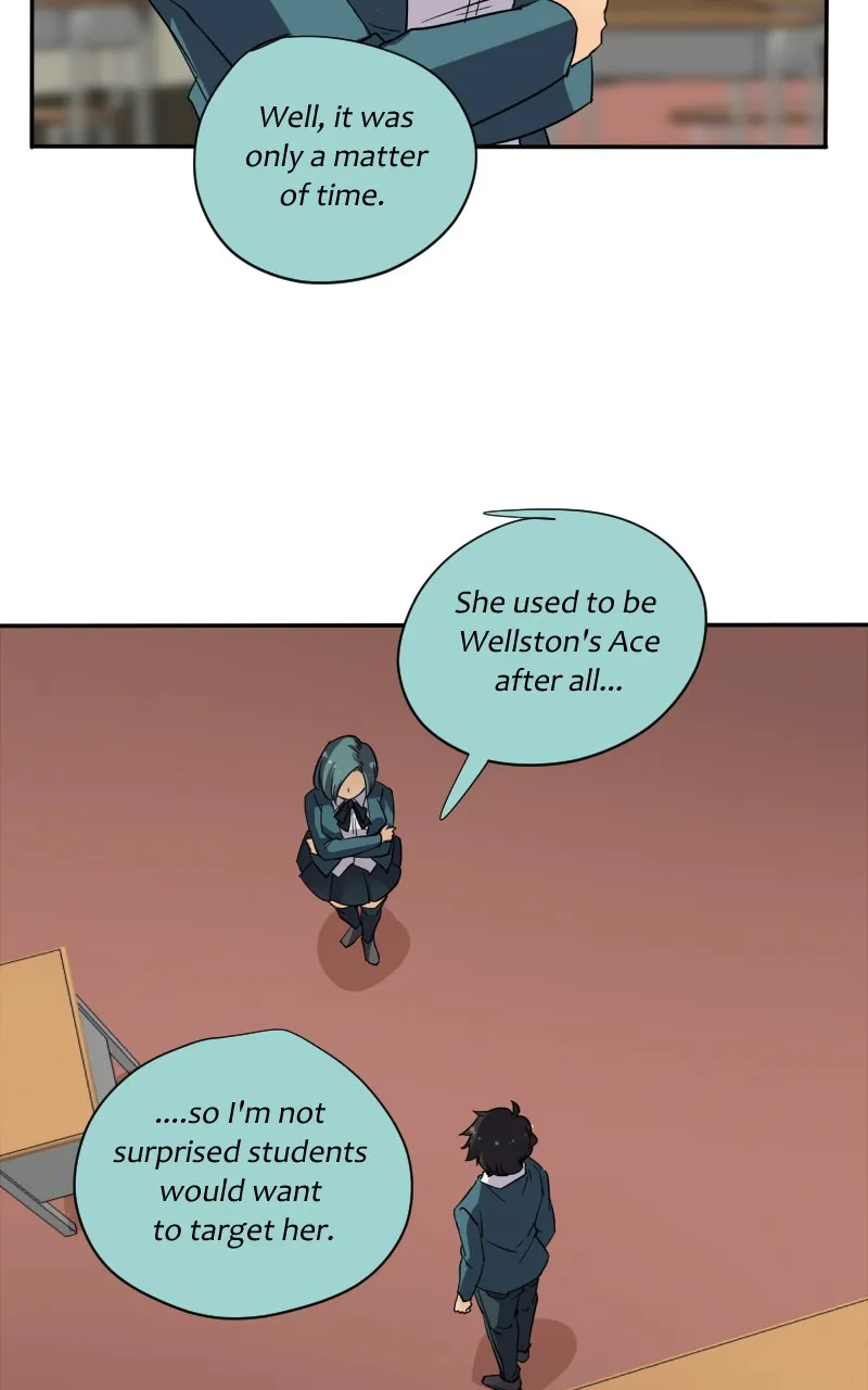 Read unOrdinary chapter 171 image 77 on Lezhin
