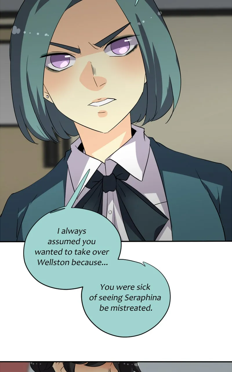 Read unOrdinary chapter 171 image 81 on Lezhin