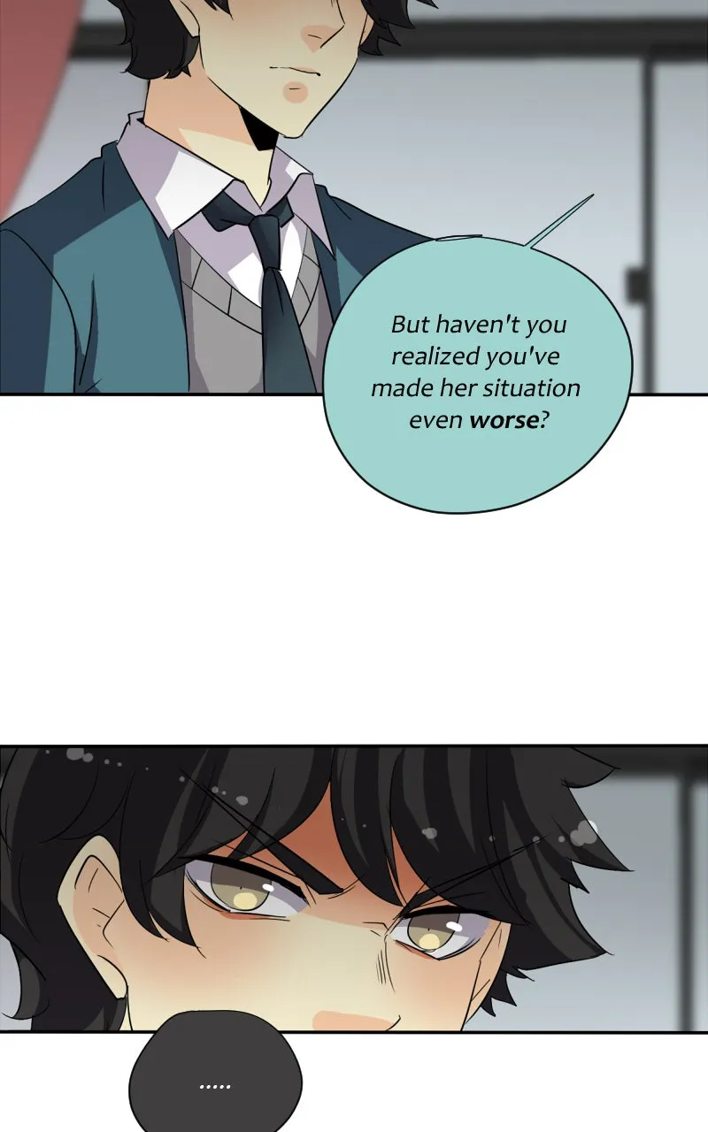 Read unOrdinary chapter 171 image 82 on Lezhin