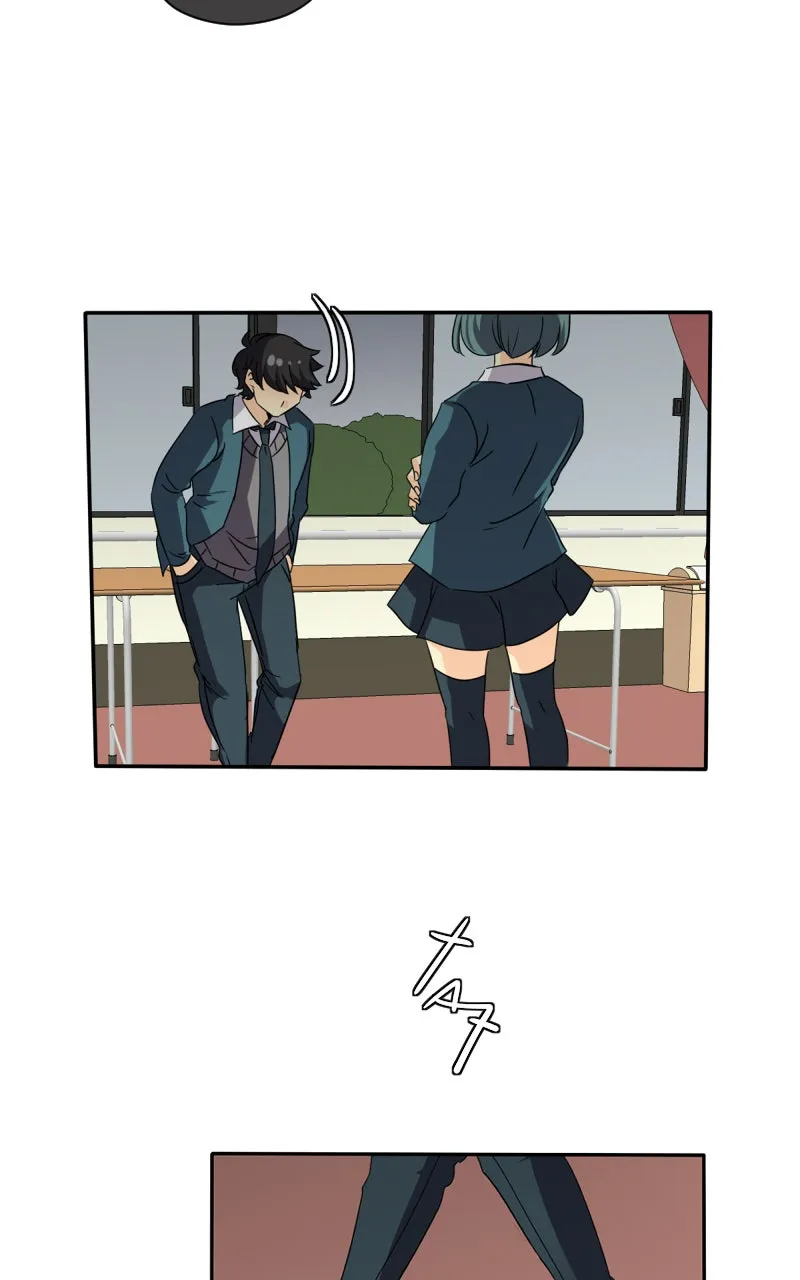Read unOrdinary chapter 171 image 83 on Lezhin