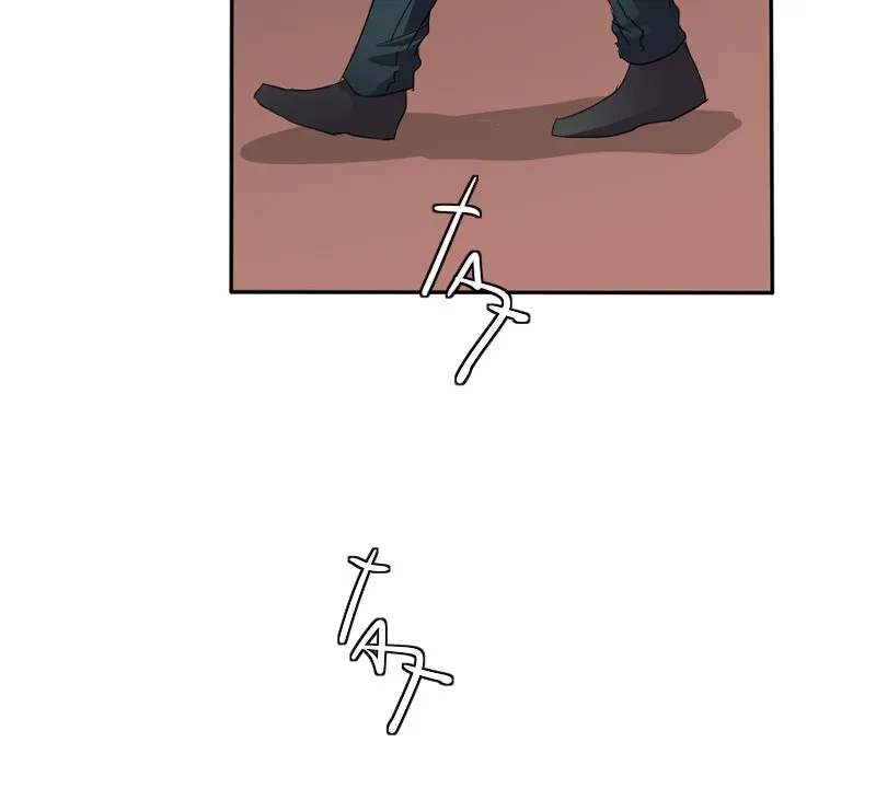 Read unOrdinary chapter 171 image 84 on Lezhin