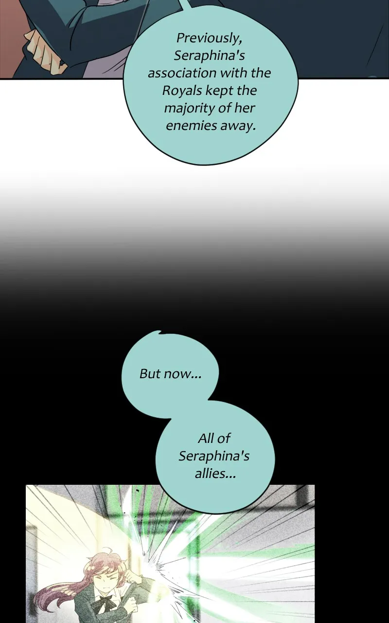 Read unOrdinary chapter 171 image 89 on Lezhin
