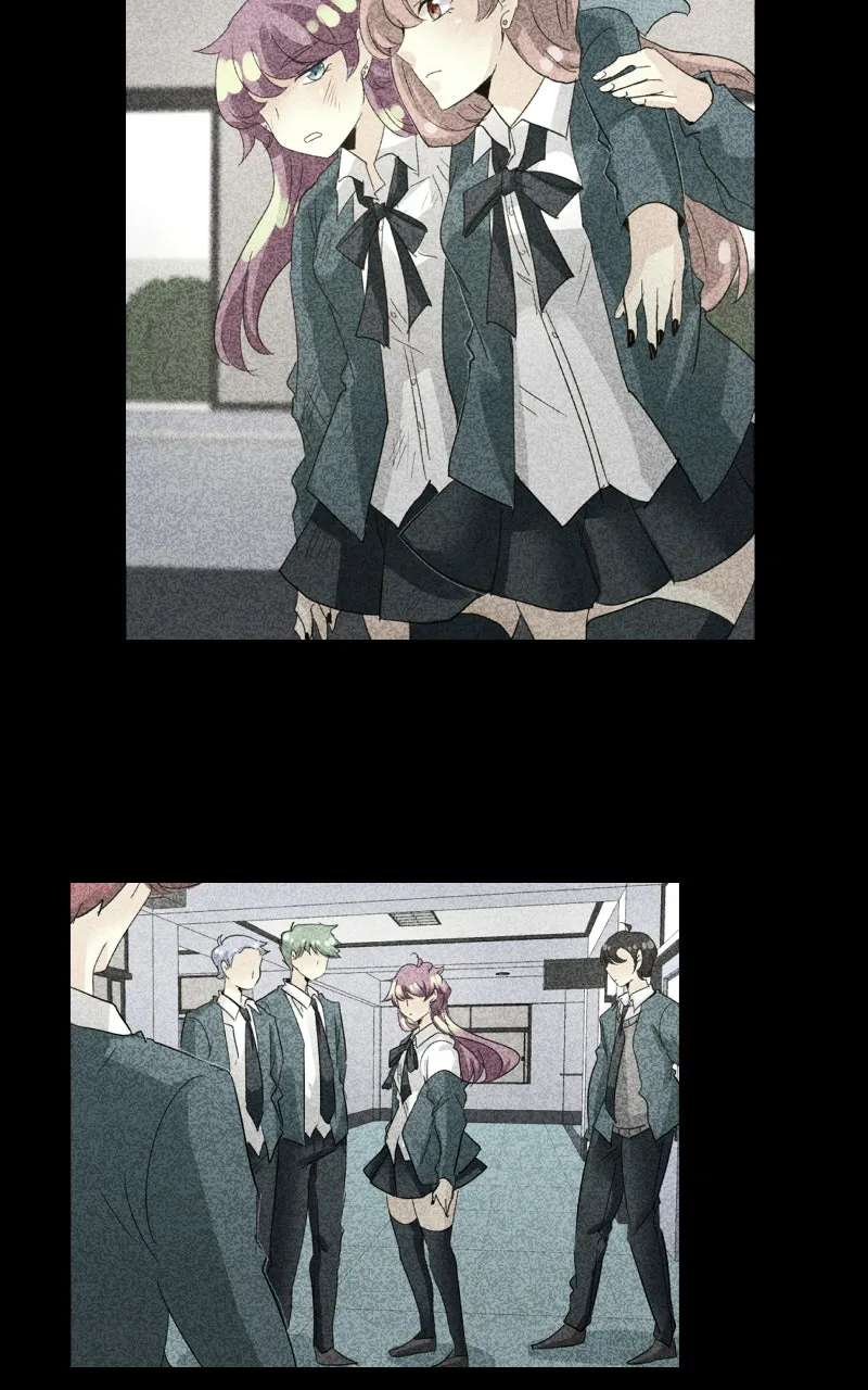 Read unOrdinary chapter 171 image 91 on Lezhin