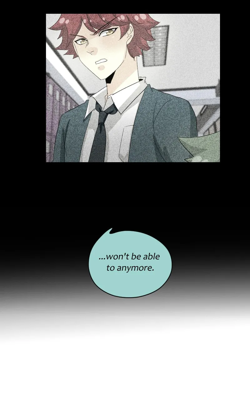 Read unOrdinary chapter 171 image 92 on Lezhin