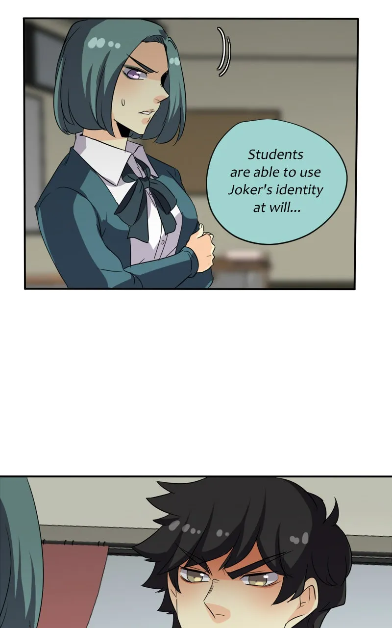 Read unOrdinary chapter 171 image 93 on Lezhin