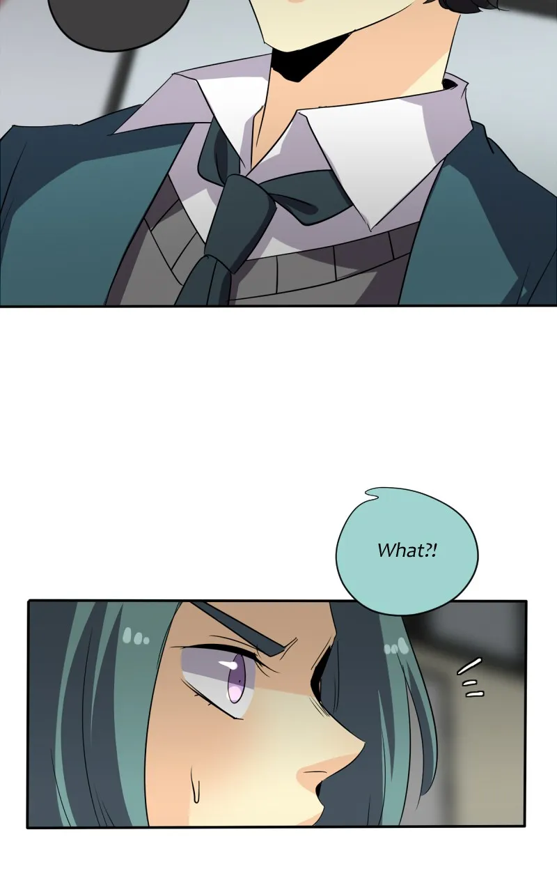 Read unOrdinary chapter 171 image 98 on Lezhin