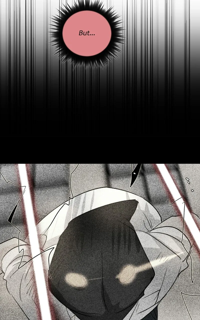 Read unOrdinary chapter 172.99 image 10 on Lezhin