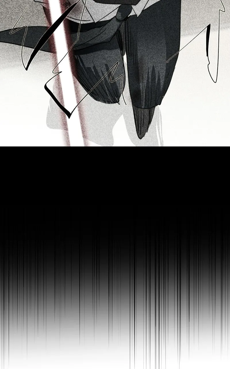 Read unOrdinary chapter 172.99 image 11 on Lezhin