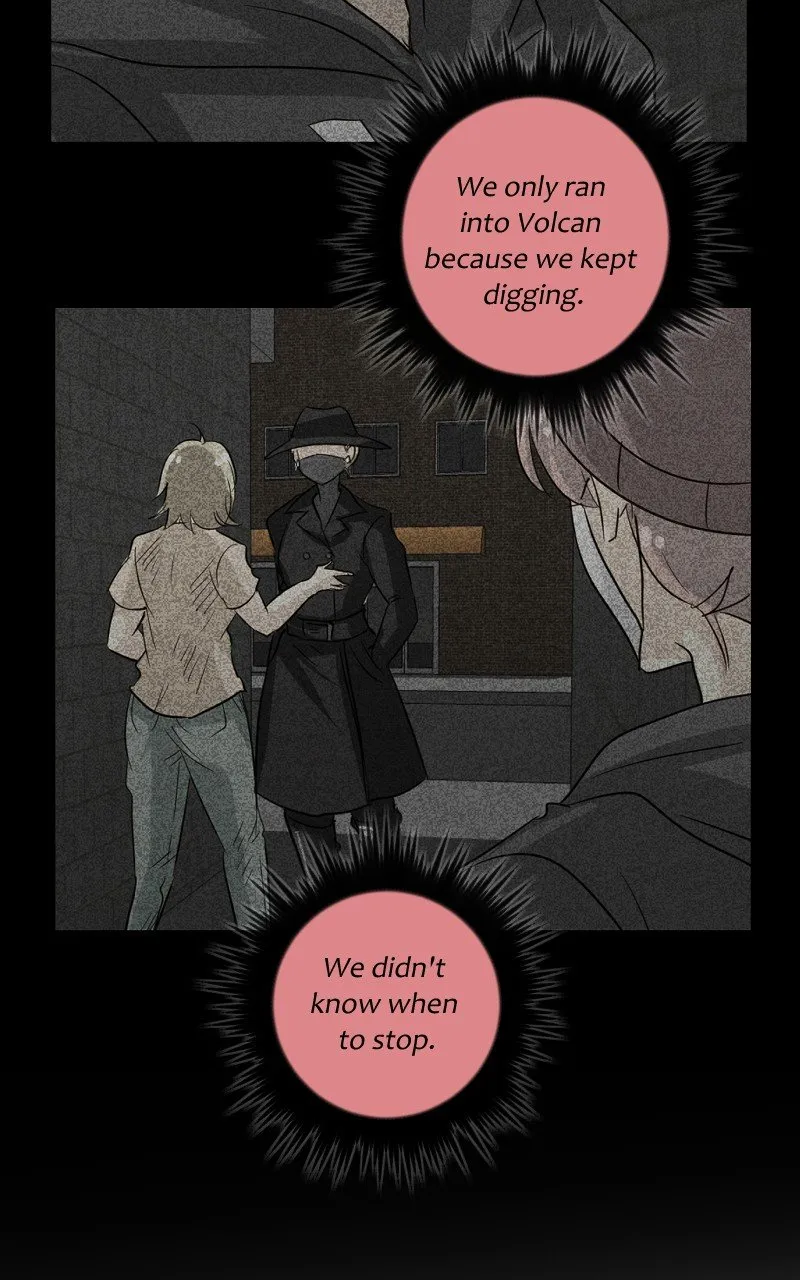 Read unOrdinary chapter 172.99 image 16 on Lezhin