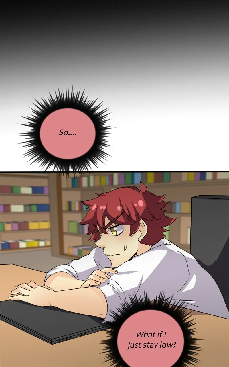 Read unOrdinary chapter 172.99 image 17 on Lezhin
