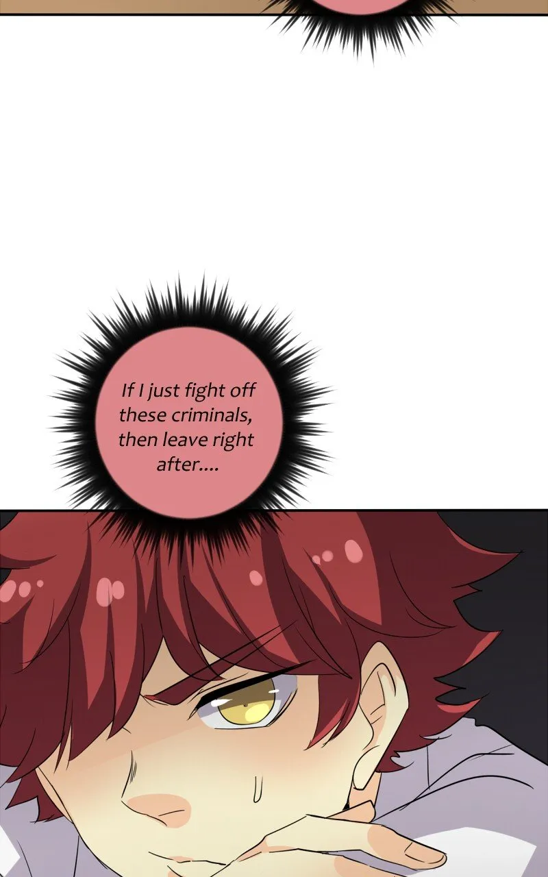 Read unOrdinary chapter 172.99 image 18 on Lezhin