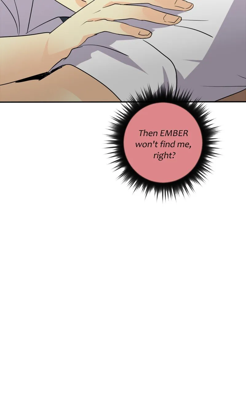 Read unOrdinary chapter 172.99 image 19 on Lezhin