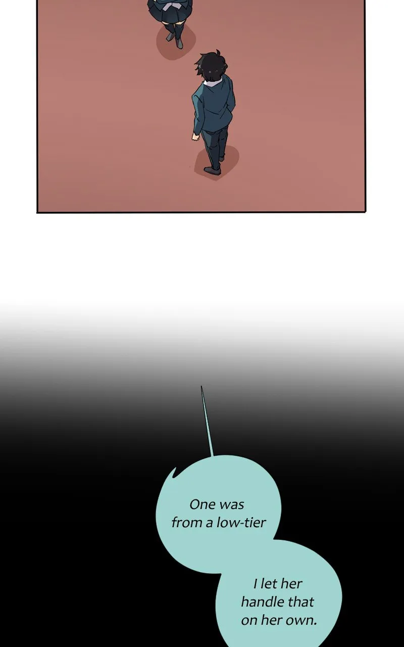 Read unOrdinary chapter 172.99 image 23 on Lezhin