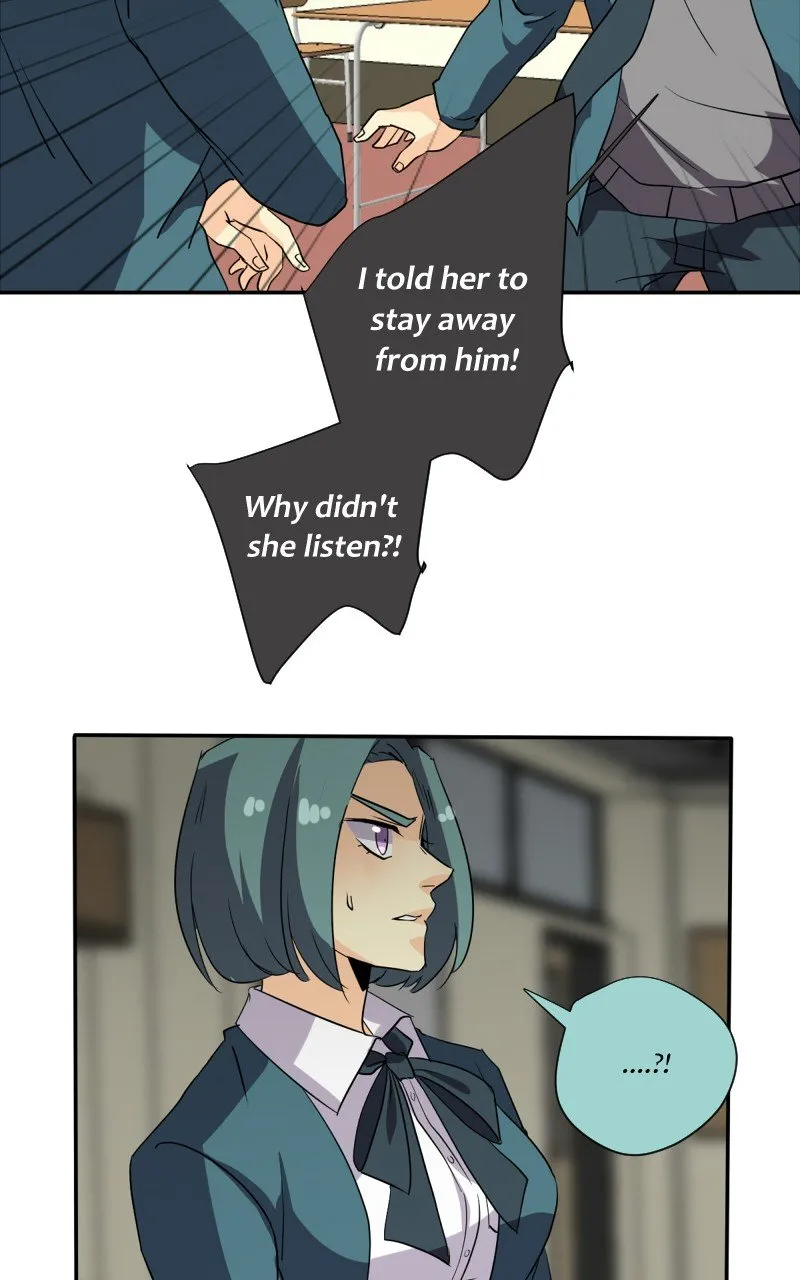 Read unOrdinary chapter 172.99 image 36 on Lezhin