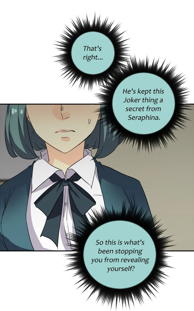 Read unOrdinary chapter 172.99 image 39 on Lezhin