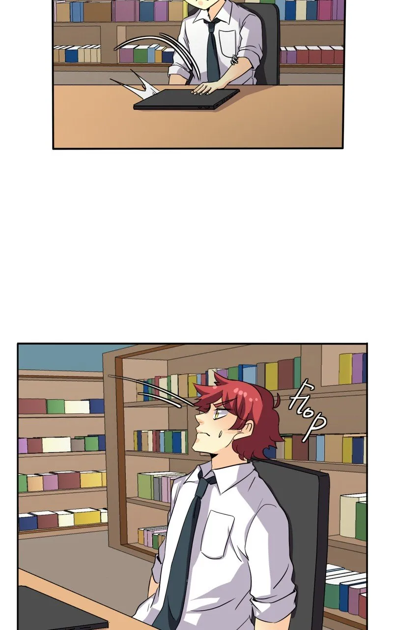 Read unOrdinary chapter 172.99 image 4 on Lezhin