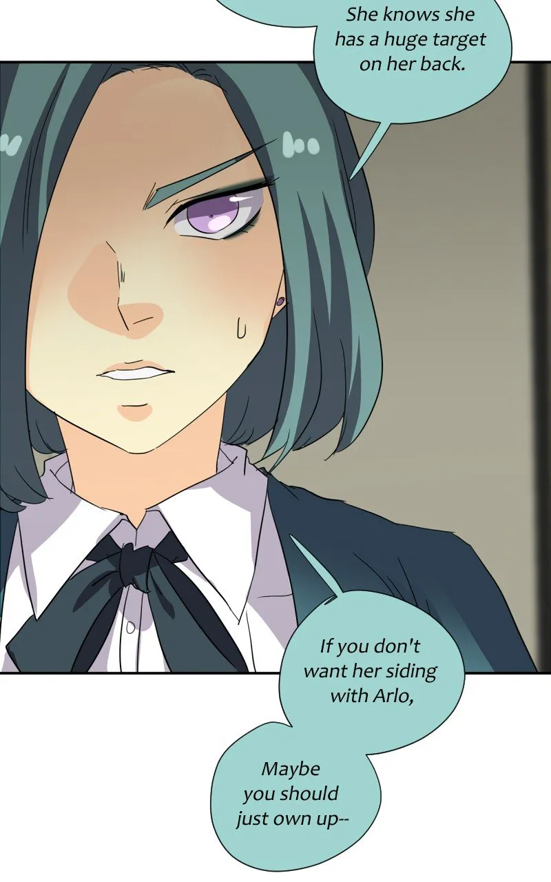 Read unOrdinary chapter 172.99 image 44 on Lezhin
