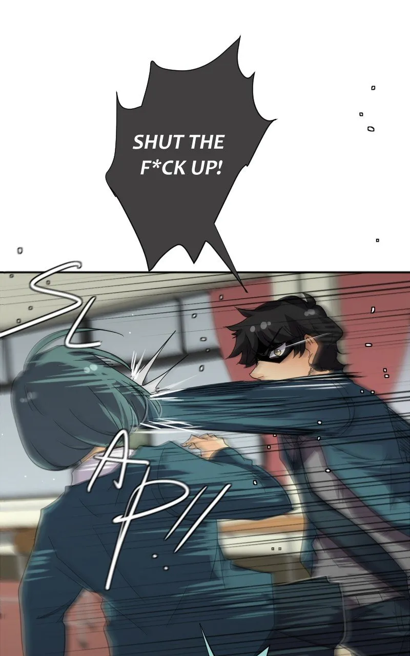Read unOrdinary chapter 172.99 image 45 on Lezhin