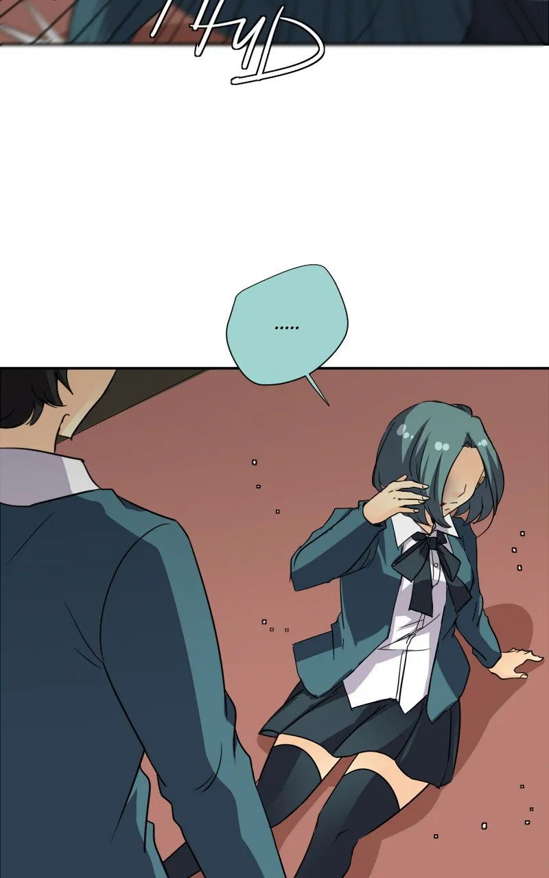 Read unOrdinary chapter 172.99 image 47 on Lezhin