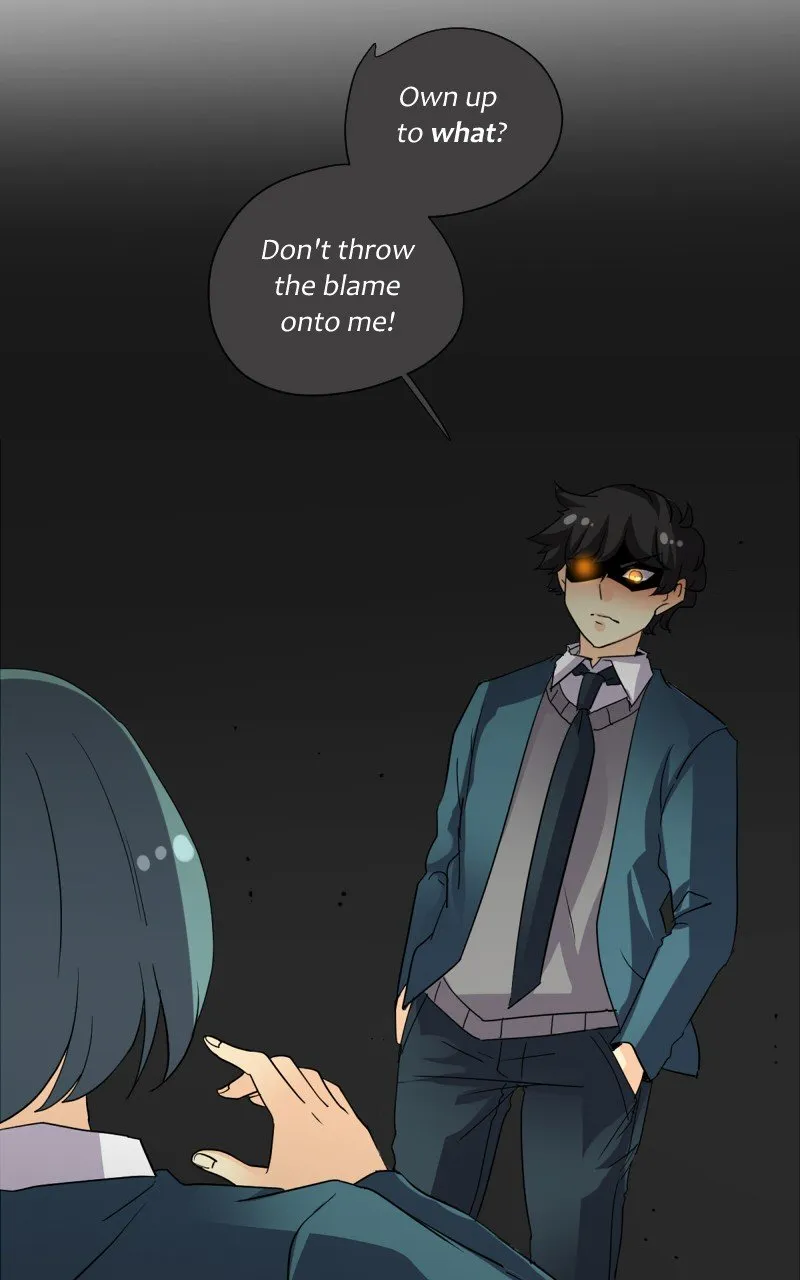 Read unOrdinary chapter 172.99 image 49 on Lezhin