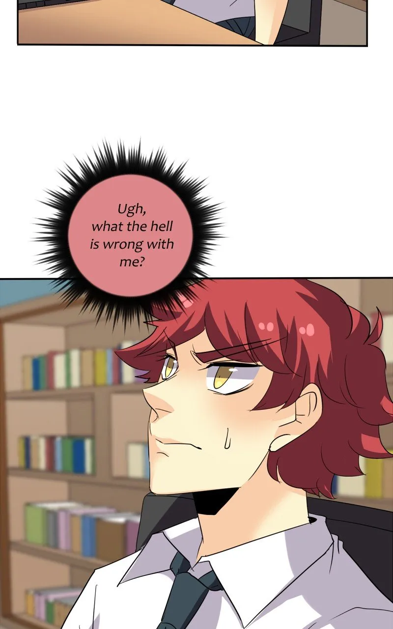 Read unOrdinary chapter 172.99 image 5 on Lezhin