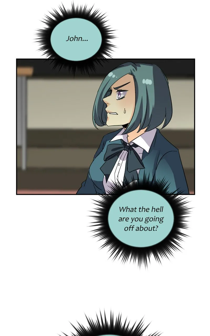 Read unOrdinary chapter 172.99 image 53 on Lezhin