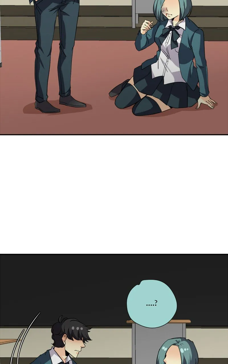 Read unOrdinary chapter 172.99 image 56 on Lezhin