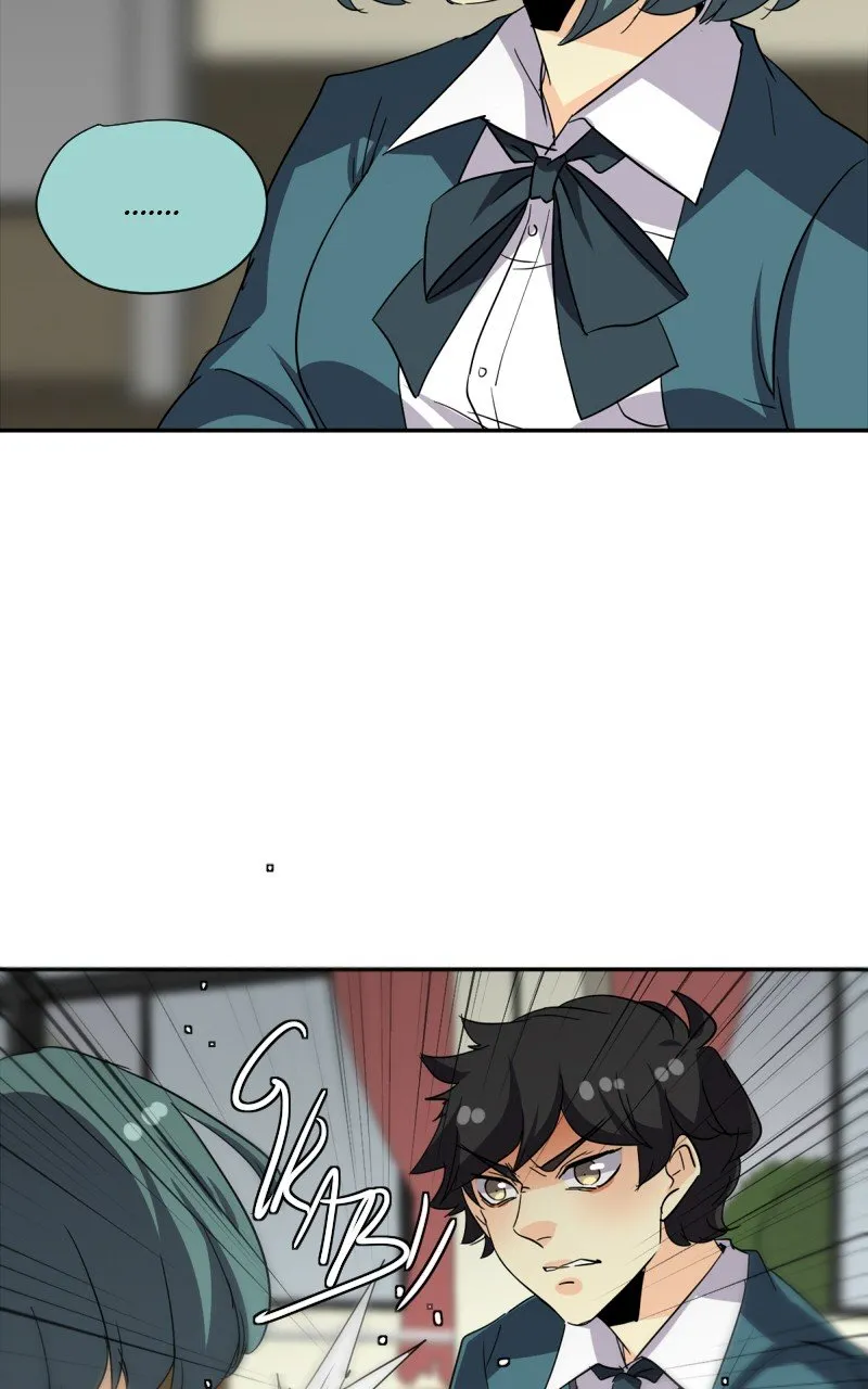 Read unOrdinary chapter 172.99 image 59 on Lezhin