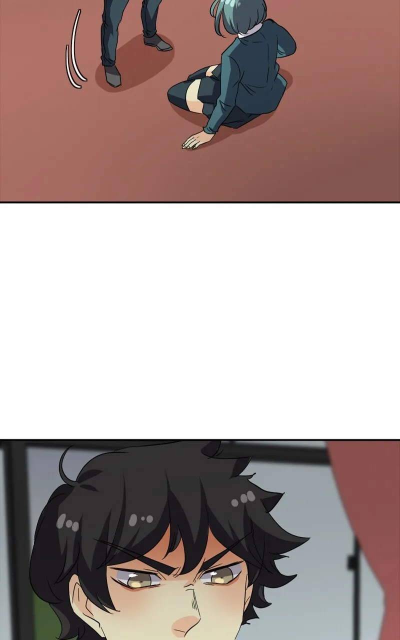 Read unOrdinary chapter 172.99 image 66 on Lezhin