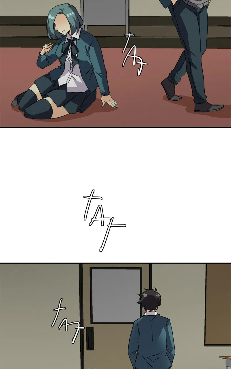 Read unOrdinary chapter 172.99 image 68 on Lezhin