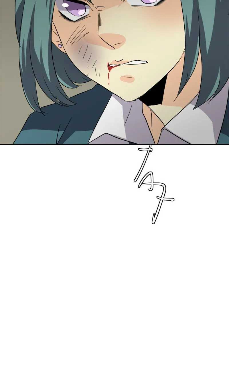 Read unOrdinary chapter 172.99 image 70 on Lezhin