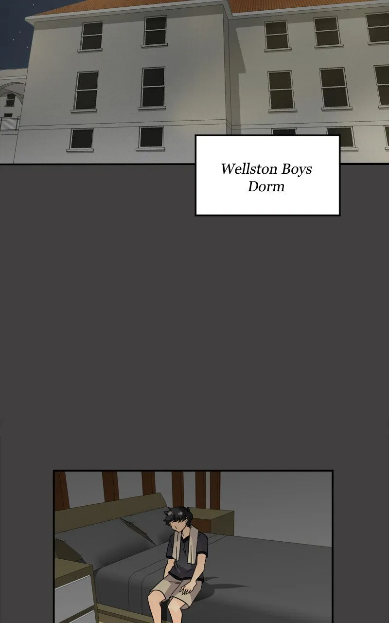 Read unOrdinary chapter 172.99 image 73 on Lezhin